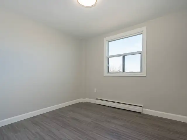 London 1 Bedroom Apartment for Rent: in Long Term Rentals in London - Image 18