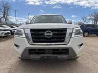 | Bose Premium Audio System | Navigation System | Ventilated Front Seats | Heated Front & Rear Seats... (image 2)