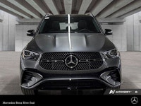 Mercedes-Benz Rive-Sud, la destination Mercedes-Benz par excellence. Bienvenue en première classe. D... (image 7)