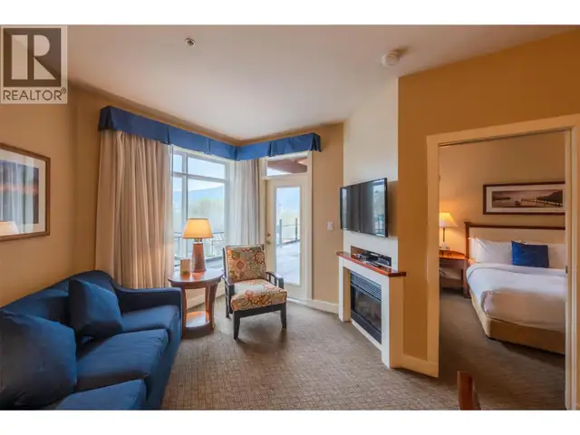 13011 Lakeshore Drive Unit# 105 Summerland, British Columbia in Condos for Sale in Penticton - Image 11