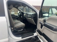 GMM Auto Sales Limited CarFax available for every vehicle on the lot. This vehicle is being sold saf... (image 9)