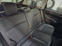 *Inspected, serviced, drives excellently, but has dents and scratches* This 2014 Subaru Forester AWD... (image 8)