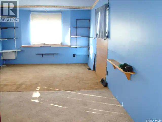 14 701 11th AVENUE NW Swift Current, Saskatchewan in Houses for Sale in Swift Current - Image 7