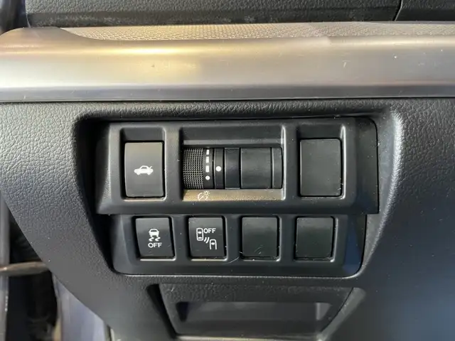 2016 Subaru Legacy 2,5i avec Groupe tourisme in Cars & Trucks in City of Montréal - Image 23