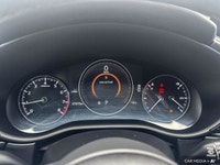 This Mazda CX-30 boasts a Regular Unleaded I-4 2.5 L/152 engine powering this Automatic transmission... (image 8)