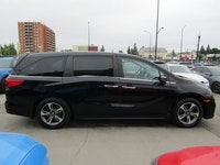 Thanks for viewing our South View Motors Inventory! 2019 Honda Odyssey EX‑L RES Auto Entertainment S... (image 2)