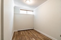 Virtual Open House: View our units by clicking the virtual tour link, schedule a video tour or make... (image 3)