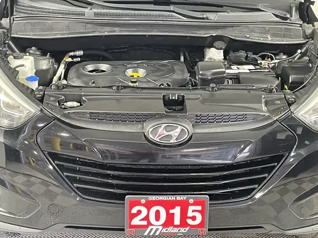 AWD 4dr Auto GL641418170181141213