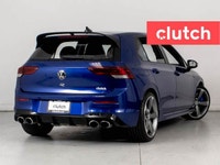 NO ACCIDENTS / CLEAN CARFAX / 1 OWNER / Dual Zone Front Climate Control, Rear Climate Control, Parki... (image 4)