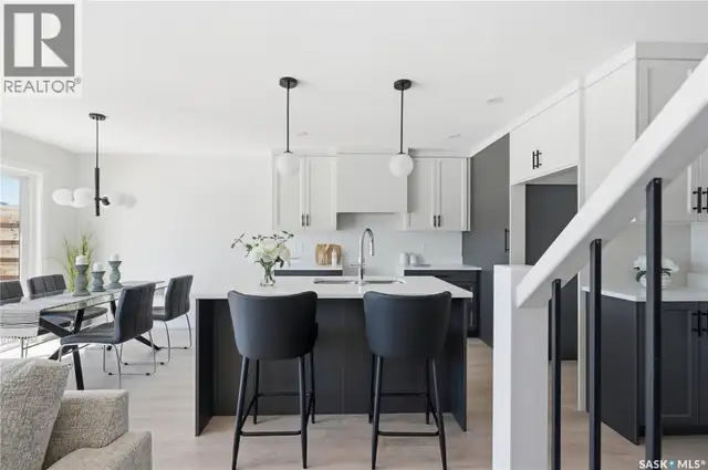 140 155 McFaull WAY Saskatoon, Saskatchewan in Condos for Sale in Saskatoon - Image 8