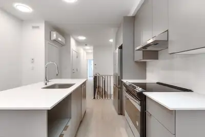 Condo rental apartment for rent appartement logement locatif a louer-2 3 chambres/bedrooms-4.5 5.5-4...