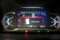 Calgary Honda is proud to be an AMVIC Licensed Dealer. Engine: V6 Cylinder Engine 3.5L L/100Km City:... (image 5)