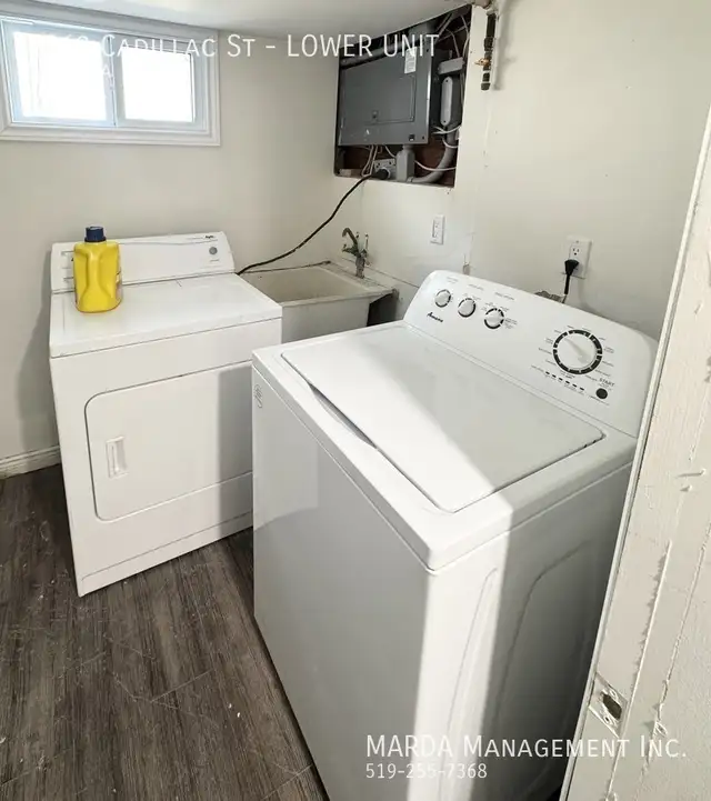 Photo 18