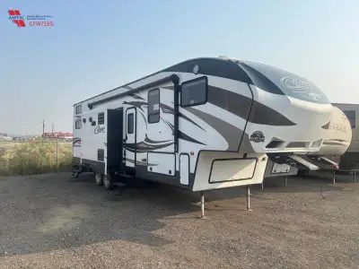 $181 BIWEEKLY WITH ZERO DOWN!! Concerned about approval? Our team of finance managers are experts in...