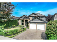 7371 MANNING COURT Richmond, British Columbia