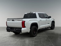 Thanks for viewing our House Of Cars Airdrie inventory! AMVIC licensed dealer! Welcome to House of C... (image 6)