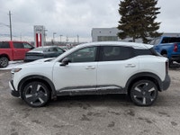 ASPEN WHITE TRICOAT/SUPER BLACK|PACKAGE PR00 W/PREMIUM PACKAGE|WINTER MATS|SPORT INTERIOR, SPORT LEA... (image 3)
