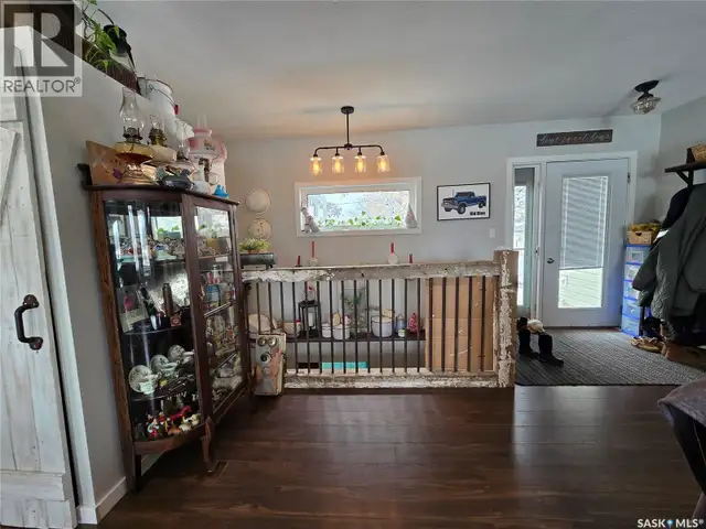 211 RYE STREET Yellow Grass, Saskatchewan in Houses for Sale in Regina - Image 14