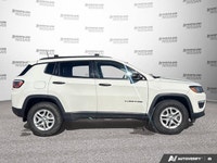 Remote Keyless Entry | Push Start | Steering Wheel Audio Controls | Backup Camera | USB Port | Power... (image 7)