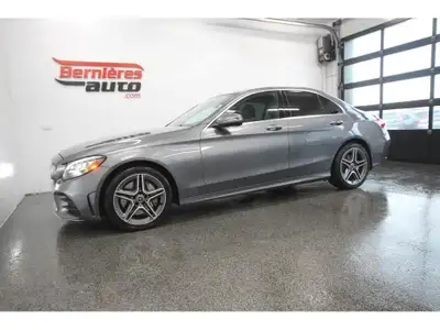 GARANTIE PROLONGÉE DISPONIBLE SUR PLACE. Véhicule inspecté avec rapport Carfax. 418-836-5075 | Texto...