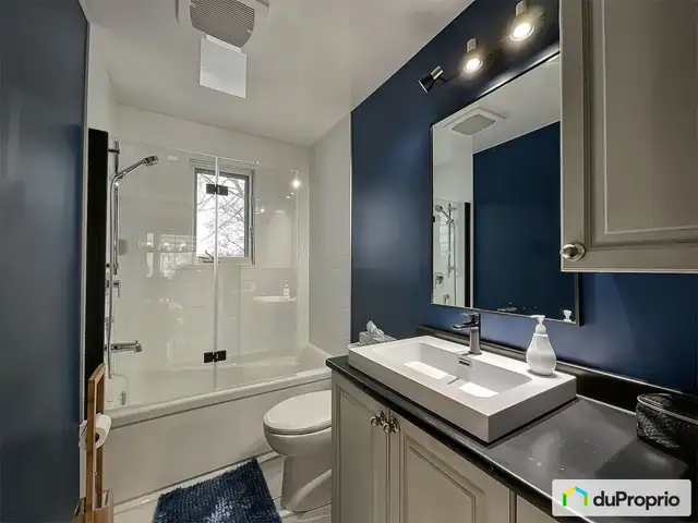 $394,700 - Bungalow for sale in Leclercville in Houses for Sale in Québec City - Image 5