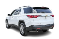 ... Engine: Moteur V6 3.6L L/100Km City: 13.6 L/100Km Hwy: 9.6 (image 5)