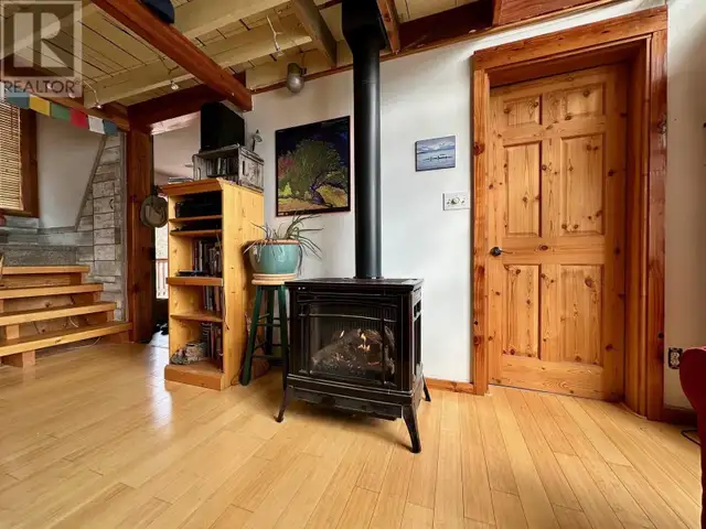 3076 PIDHERNY ROAD Smithers, British Columbia in Houses for Sale in Smithers - Image 19