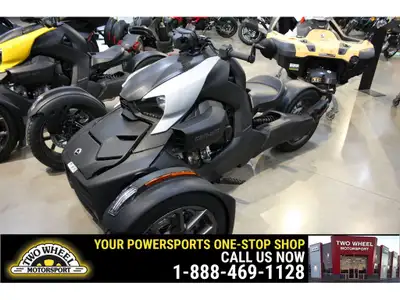 Welcome to Two Wheel Motorsport Save $4100 vs a 2025 model. Just tax and license extra. Some colour...