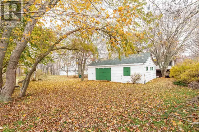 5515 FIRELANE 27 Port Colborne (Sherkston), Ontario62863771164545121