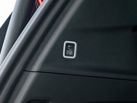 Welcome to 400 Chrysler Dodge Jeep Ram. 3.6L Pentastar V-6 engine - Advanced infotainment systems -... (image 9)