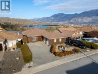 11909 La Costa Lane Osoyoos, British Columbia Penticton Kelowna Preview