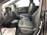 Check out this vehicle's pictures, features, options and specs, and let us know if you have any ques... (image 9)