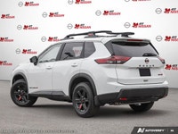 Come visit our 417 Nissan team, you can find us at 1599 Star Top Road Ottawa, ON K1B 5P5, or call us... (image 3)