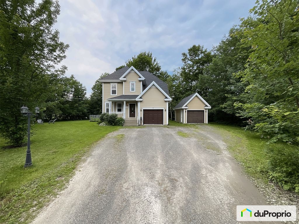 $829,000 - 2 Storey for sale in Shefford — photo 2