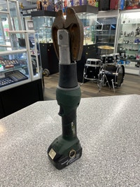 Greenlee Gator EK628LX Cable Cutter City of Toronto Toronto (GTA) Preview