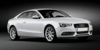 Stock Number: L0056CA AMVIC LICENSED DEALER This 2015 Audi A5 Coupe Technik is finished in Brilliant... (image 1)
