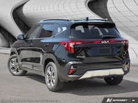 Come visit our London Kia team, you can find us at 1135 Wharncliffe Rd S, London, ON N6L 1J9, or cal... (image 3)