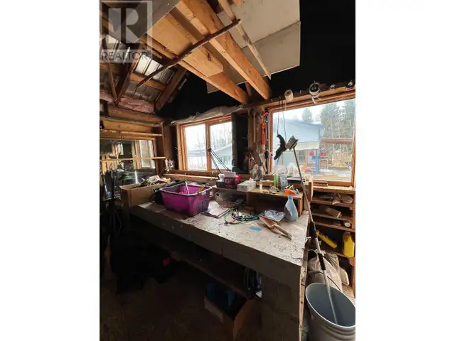 50036 COLLEYMOUNT ROAD Burns Lake, British Columbia in Houses for Sale in Burns Lake - Image 30