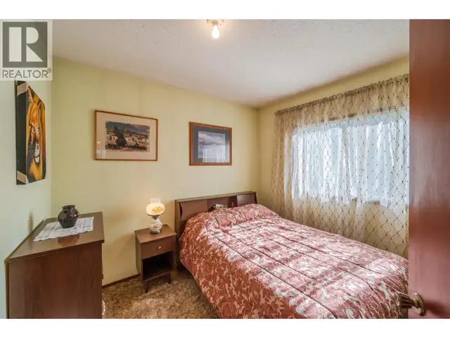 3910 North Naramata Road Naramata, British Columbia in Land for Sale in Penticton - Image 20