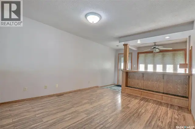 407 18th STREET W Prince Albert, Saskatchewan in Houses for Sale in Prince Albert - Image 12