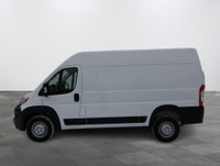2025 RAM ProMaster 1500 Appelez-nous afin de fixer une rencontre — nous travaillons sur rendez-vous... (image 6)