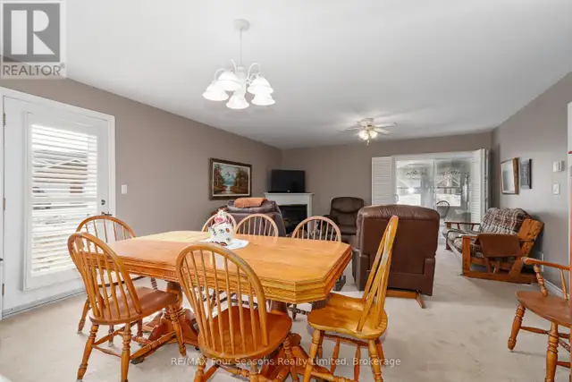 49 - 275 HURON STREET Clearview (Stayner), Ontario in Houses for Sale in Oakville / Halton Region - Image 13