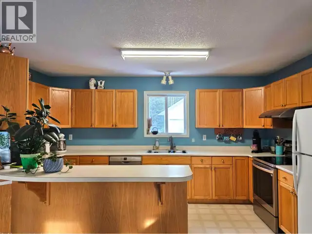 2335 MURPHY ROAD Burns Lake, British Columbia in Houses for Sale in Burns Lake - Image 10