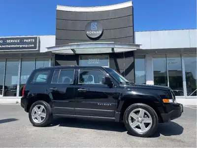 We are running a current promotion right now for the month of April ! We are giving away up to $1,00...