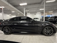 Offrez-vous le parfait équilibre entre le confort dune Mercedes-Benz et le caractère sportif dun vér... (image 3)