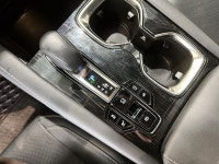 AMVIC Licensed Dealer. Engine: 4 Cylinder Engine 2.4L L/100Km City: 11.2 L/100Km Hwy: 8.4 Safety Equ... (image 8)