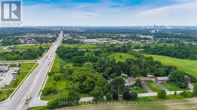 179 MEADOWLILY ROAD London South (South U), Ontario in Land for Sale in London - Image 7