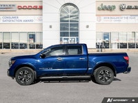 *VEHICLE DESCRIPTION* This vehicle has recently arrived and is in the process of being prepared for... (image 1)