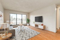Welcome to Ruby Court in Lethbridge! Find peace and relaxation with Ruby Court and enjoy weekends ex... (image 3)