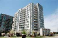 2 Bedroom Must See In Markham